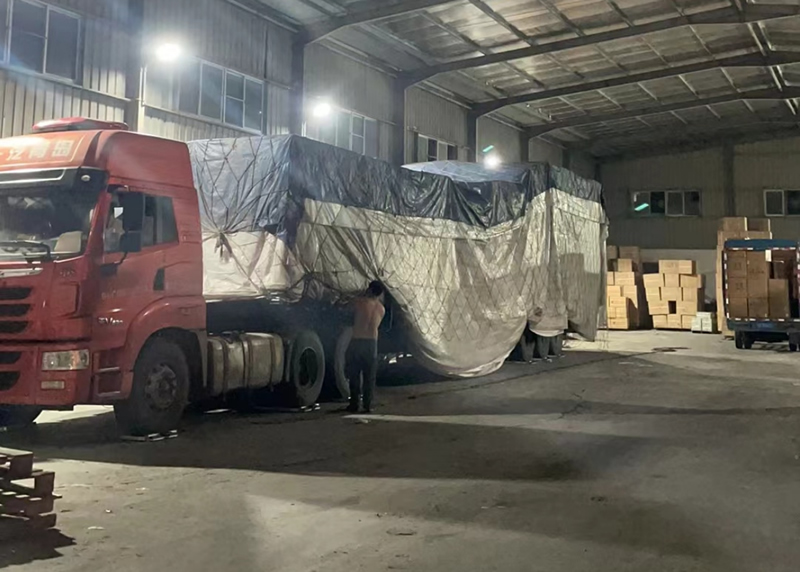 揭阳榕城区到梧州物流专线-榕城区到梧州物流公司-天天发车